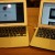 MacにOS X Mountain Lionをクリーンインストールして初期状態に戻す手順