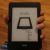 Kindle Paperwhiteなんて衝動買いするんじゃなかった!!(快適すぎて作業に支障が出るレベル)