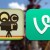 家族旅行をもっと印象的に記録するために使っているiPnoneアプリ2つ「QueuingCam」と「Vine」をご紹介します